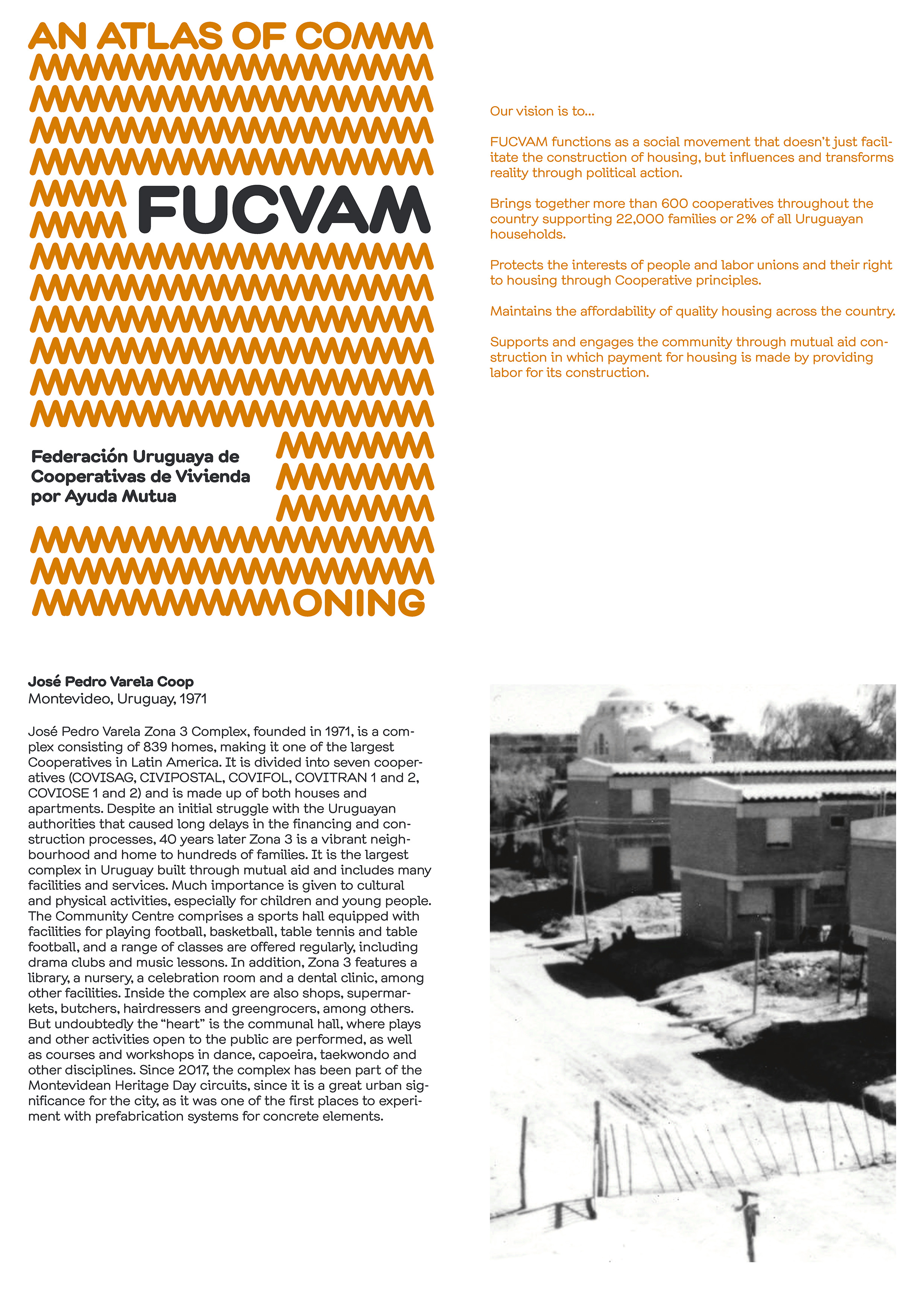 fucvam — Final Poster_Page_1